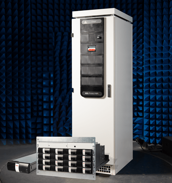 https://www.aegps.com/en/news/aeg-power-solutions-announces-its-new-generation-of-industrial-switch-mode-modular-dc-rectifier-and-charger-protect-rcs-mipe/ thumbnail image