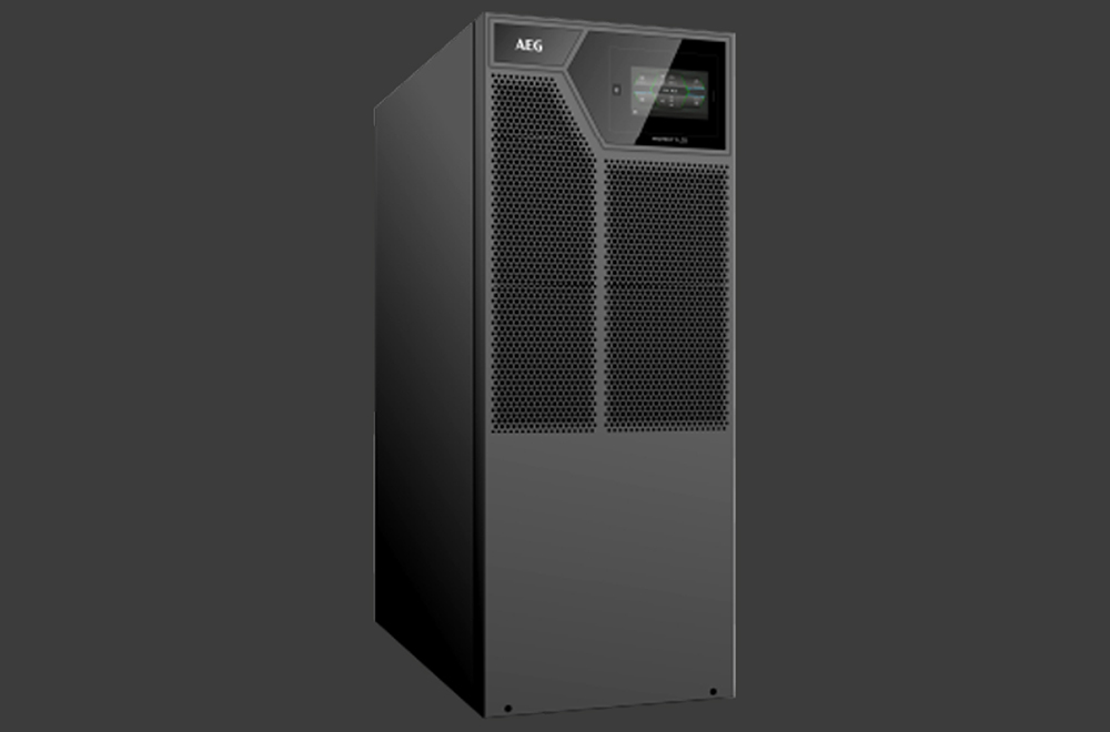 https://www.aegps.com/en/news/aeg-power-solutions-announces-protect-1-lcd-a-new-generation-of-ups-with-versatile-phase-configuration/ thumbnail image
